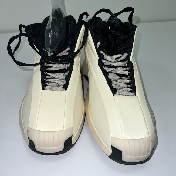 Adidas Crazy 1 - Picture 2 of 6